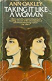 Book Taking It Like a Woman free