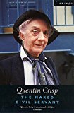 Book The Naked Civil Servant (Flamingo) free