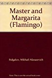 Book Master and Margarita free