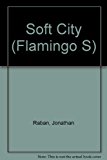Book Soft City (Flamingo S) free