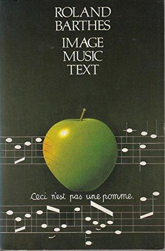 Book Image-Music-Text (Flamingo) free