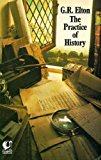 Book Practice Of History free
