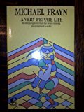 Book A very private life free