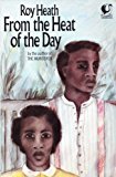 Book FROM THE HEAT OF DAY free