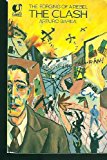 Book The Clash (The Forging of a Rebel, Part 3) free