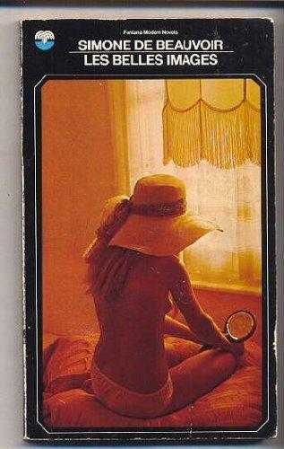 Book Les Belles Images (Flamingo Modern Classics) free