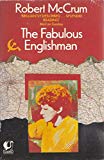 Book The Fabulous Englishman free
