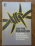 Book On the Perimeter (Flamingo) free