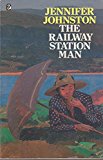 Book The Railway Station Man free