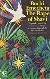 Book The Rape of Shavi (Flamingo) free