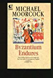 Book Byzantium Endures free