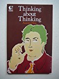 Book Thinking About Thinking (Flamingo) free