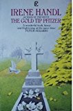 Book The Gold Tip Pfitzer (Flamingo) free