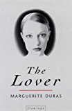 Book The Lover free