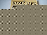 Book Home Life (Flamingo) free
