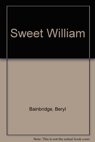 Book Sweet William (flamingo) free