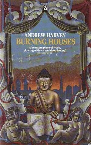 Book Burning Houses free