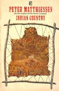 Book Indian Country (Flamingo) free