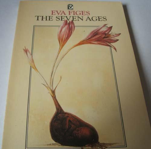 Book Seven Ages free