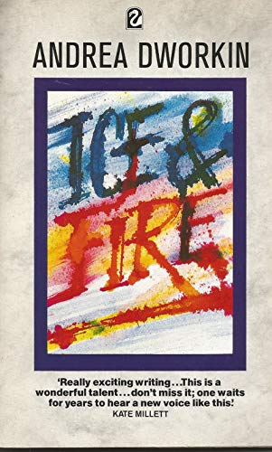 Book Ice and Fire free