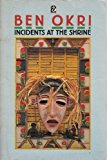 Book Incidents at the Shrine (Flamingo S.) free