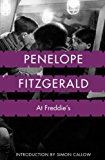 Book At Freddie's (Flamingo) free