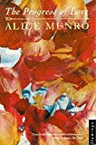 Book THE PROGRESS OF LOVE (FLAMINGO S.) free