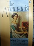 Book The Accompanist free