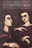 Book Silence of the Sirens free