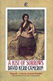 Book A Kist Of Sorrows free