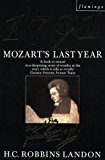 Book 1791: Mozart's Last Year (Flamingo) free