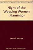 Book The Night of the Weeping Women free