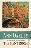 Book The Road to Nab End : A Lancashire Childhood free
