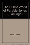Book The Public World of Parable Jones free