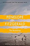 Book The Bookshop free