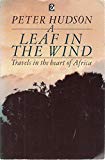 Book A Leaf in the Wind free