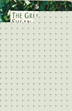 Book The Greenhouse (Flamingo S.) free