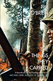 Book The Things They Carried (Flamingo) free