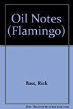 Book Oil Notes (Flamingo) free