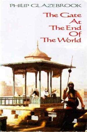 Book The Gate at the End of the World free