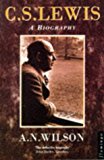 Book C.S.Lewis : A Biography (Flamingo) free