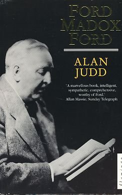 Book Ford Madox Ford free