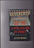 Book A Stranger In Tibet: Adventures Of A Zen Monk - Life Of Kawaguchi Ekai (flamingo) free