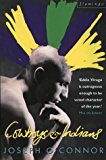 Book Cowboys and Indians (Flamingo) free