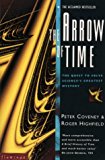 Book The Arrow of Time: The Quest to Solve Time's Greatest Mystery (Flamingo) free