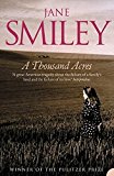 Book A Thousand Acres free