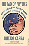 Book The Tao of Physics (Flamingo) free