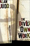 Book The Devil’s Own Work (Flamingo) free