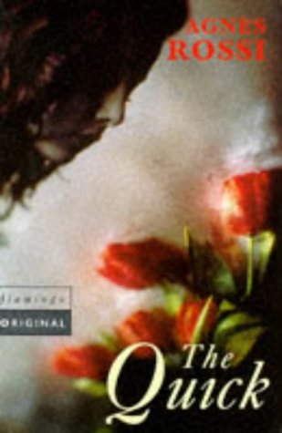 Book The Quick free