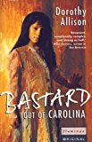 Book Bastard Out of Carolina free